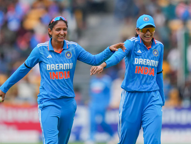 india women's t20 worldcup 2024 squad