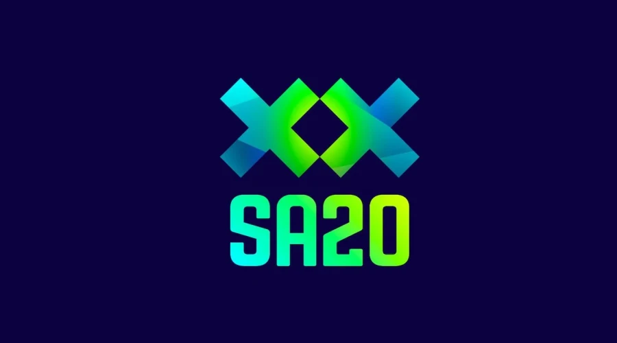 SA20 2025