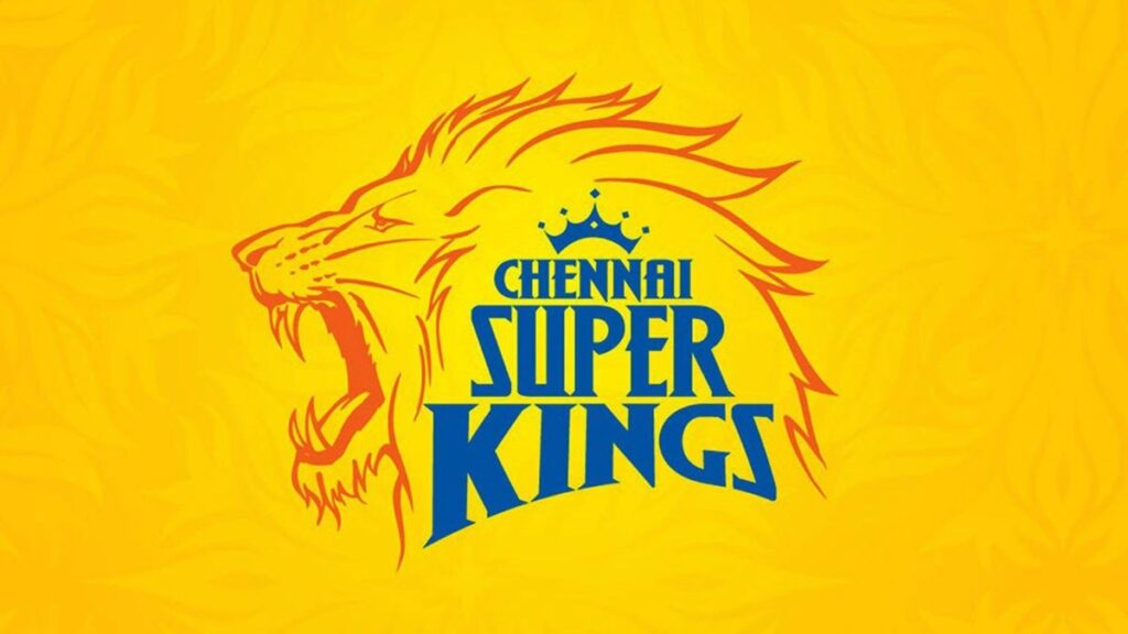 CSK